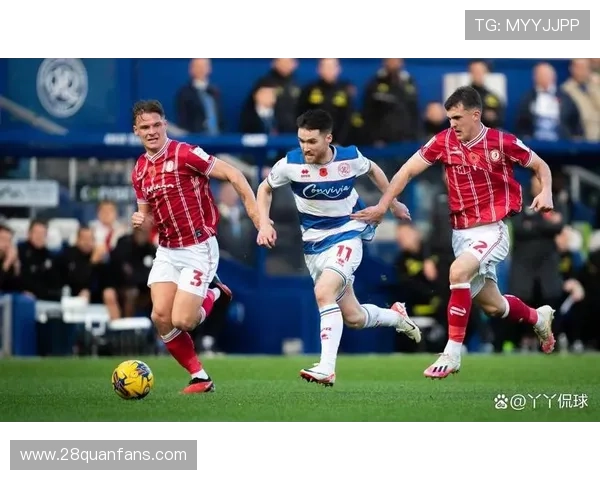 女王公园巡游者俱乐部最新动态解析：球员表现与未来规划的深度分析