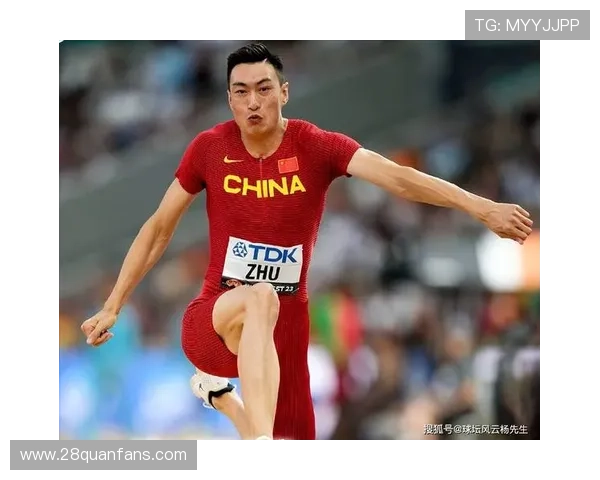 奥运会赛场再掀热潮中国运动员多项目夺金创造历史