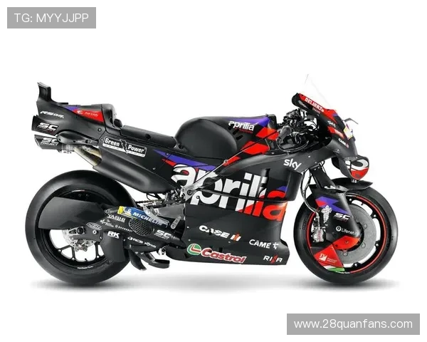 摩托GP赛季精彩回顾 突破极限的技术对决与冠军之争