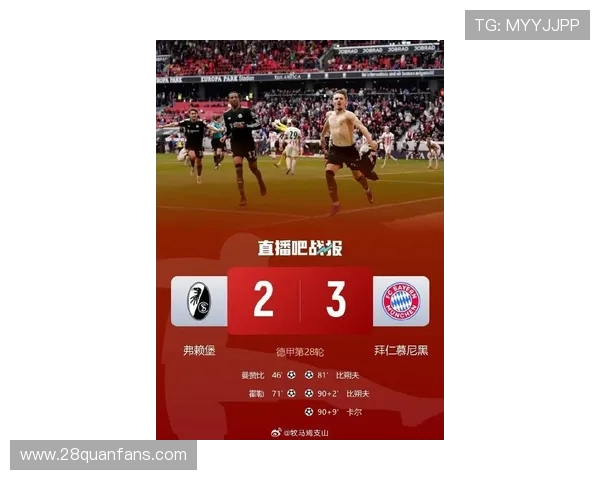 弗赖堡俱乐部积极备战新赛季 期待挑战欧洲赛场新机遇