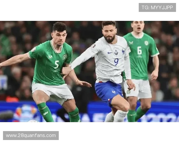 布莱克浦足球俱乐部历史辉煌与未来发展潜力的深度剖析