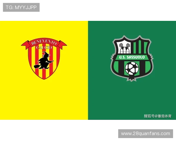 意甲精彩赛事全程直播最新赛程即时比分解析