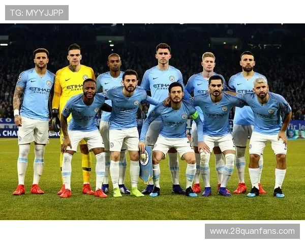 曼城逆转尤文图斯晋级欧冠八强 阿圭罗神奇破门引全场欢呼