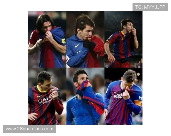 梅西带队逆转利物浦欧冠惊险晋级四强