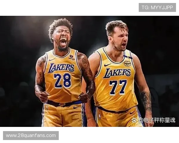 湖人队签约全明星前锋 詹姆斯迎来新搭档强化阵容深度