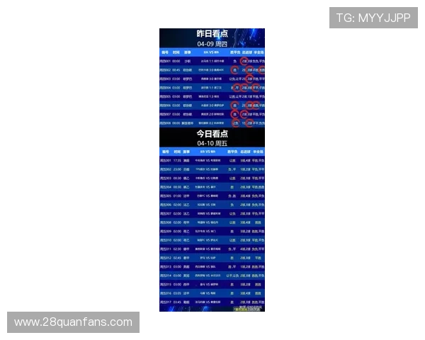 法甲精彩赛事全程直播解析每场比赛亮点和关键对决