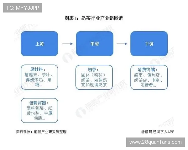 皇家社会俱乐部发展历程战术风格与西甲竞争格局深度解析全景观察