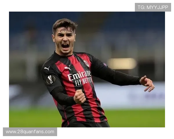 焦点之战再掀高潮球队核心爆发表现引领赛季格局新变化