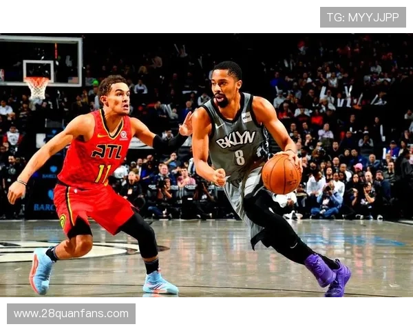 篮网队新赛季前景分析 巨头组合磨合成关键球队表现焦点