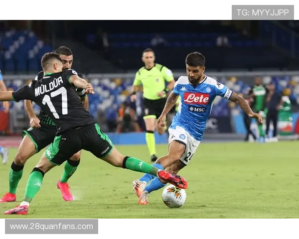 萨索洛俱乐部：从意甲新兴力量到欧洲赛场的逐梦之路