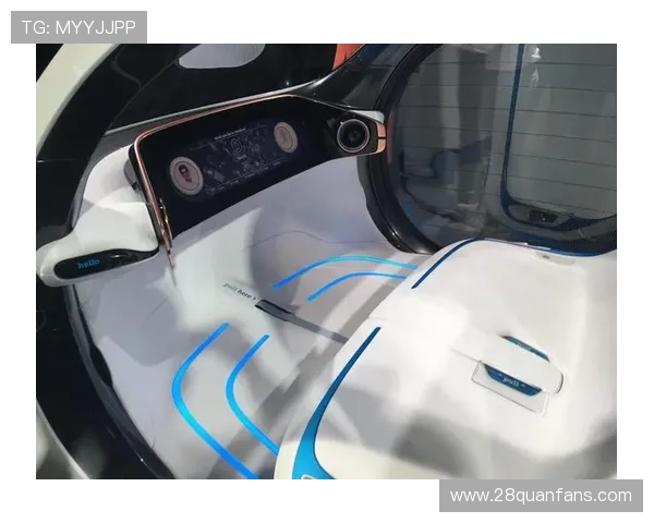 和睦法兰克福俱乐部最新动态聚焦球队建设与未来发展规划