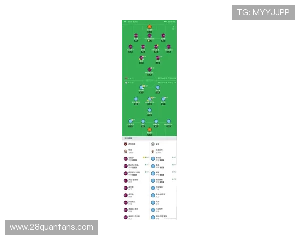 英超今日赛程最新消息比赛时间对阵情况全解析