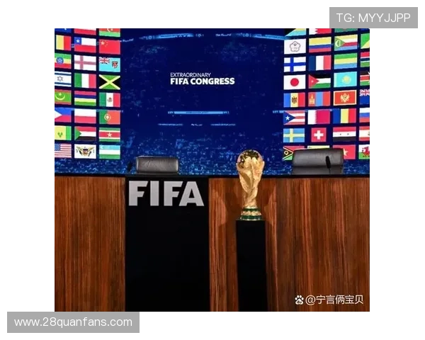 美国世界杯精彩回顾与赛程解析全面解读与未来展望