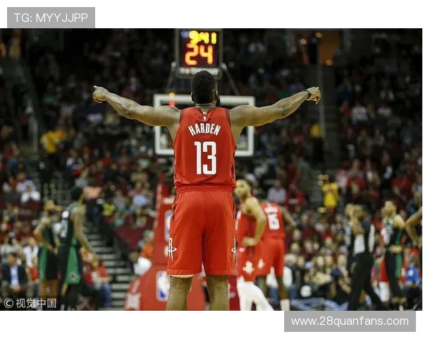 太阳耀世：从天际崛起的凤凰如何重塑NBA辉煌传奇