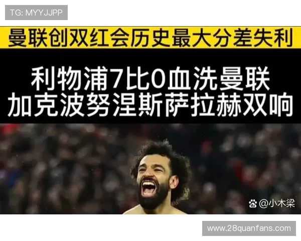 红魔征程全览 曼联赛季激战日程与焦点比赛解析
