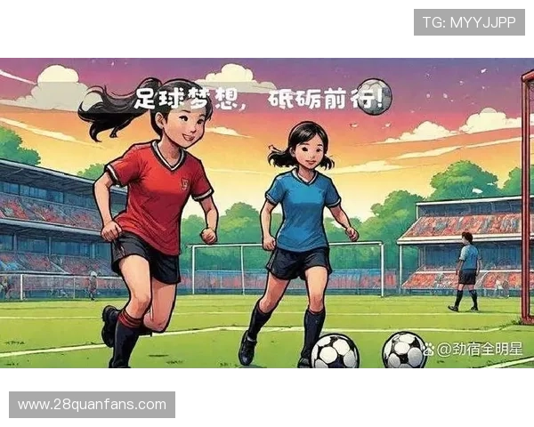 绿茵场上的荣耀角逐:世界杯背后鲜为人知的传奇故事与激情瞬间 绿茵场上的荣耀角逐:世界杯背后鲜为人知的传奇故事与激情瞬间